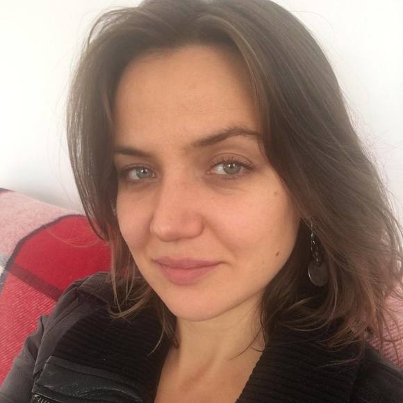 annagantcheva